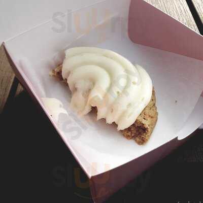 Crumbl Cookies Centennial