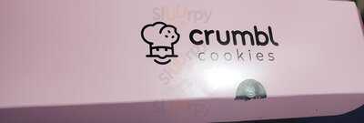 Crumbl Cookies Centennial