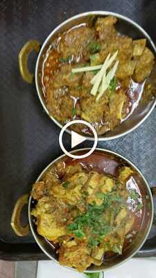 Masti Grill And Karaoke