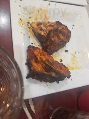 Masti Grill And Karaoke