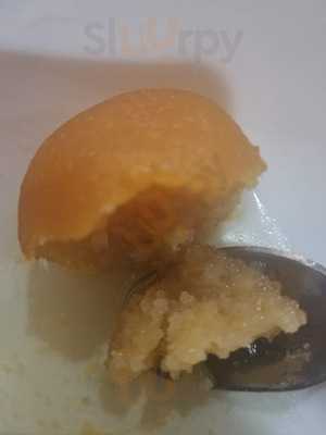 Masti Grill And Karaoke