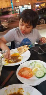 Masti Grill And Karaoke