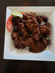 Masti Grill And Karaoke