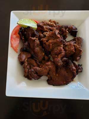 Masti Grill And Karaoke