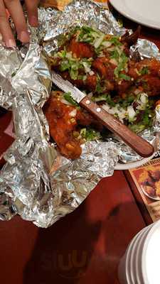 Masti Grill And Karaoke