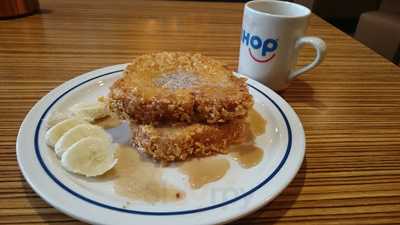 Ihop