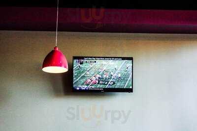 Ka Prao Thai Cuisine