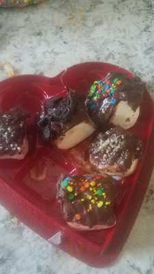 Taqueria El Rancho De Jalisco