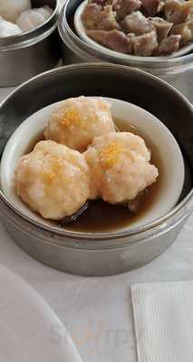 Dim Sum And Seafood Chinese Restaurant