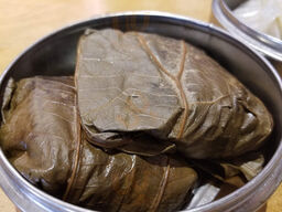 Dim Sum And Seafood Chinese Restaurant