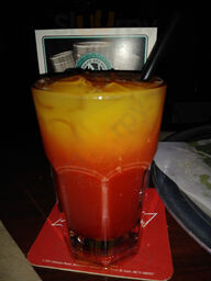 O'malley's Saloon And Grill