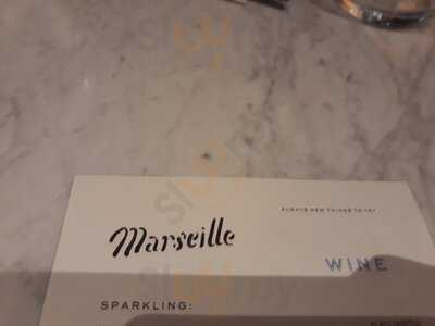 Marseille