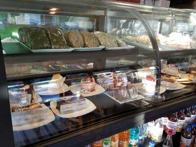 Foto 58591361