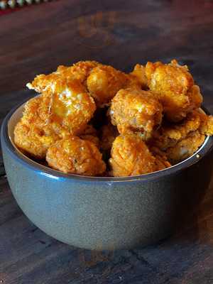 Harrington's Harry Pub