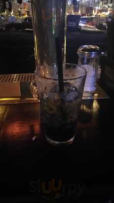 Harrington's Harry Pub