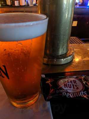 Harrington's Harry Pub