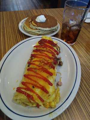 Ihop