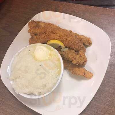 Desiree's Breakfast Boutique 2