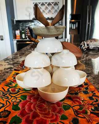 West China Tea Company