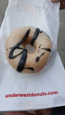 Underwest Donuts