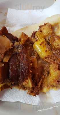 Georgia's Mexican Restaurant