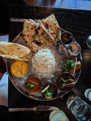 Vietnamese Chelsea Restaurant