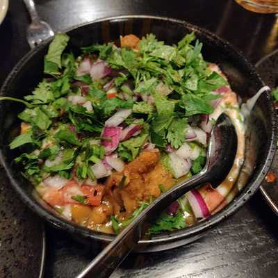 Vietnamese Chelsea Restaurant