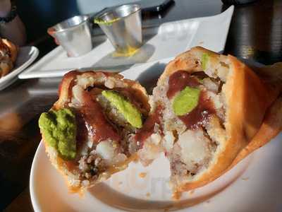 Vietnamese Chelsea Restaurant