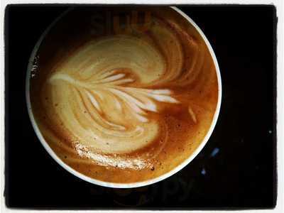 Fishermen's Green Market And Deli