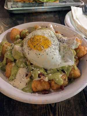 Craft House North Park