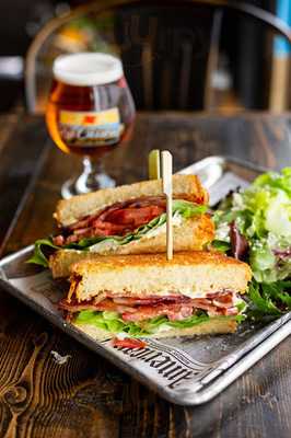 Craft House North Park