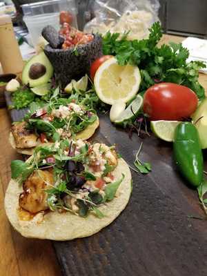 Craft House North Park