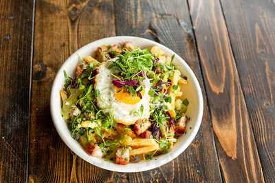 Craft House North Park