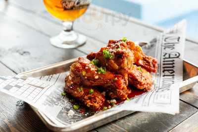 Craft House North Park