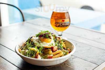 Craft House North Park