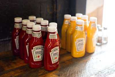 Craft House North Park