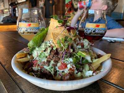 Craft House North Park