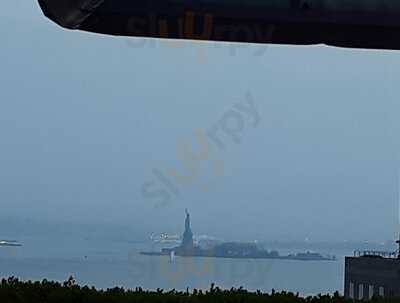 Loopy Doopy Rooftop Bar