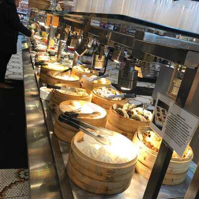 Sunsweet Fresh Market