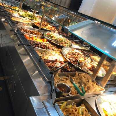 Sunsweet Fresh Market