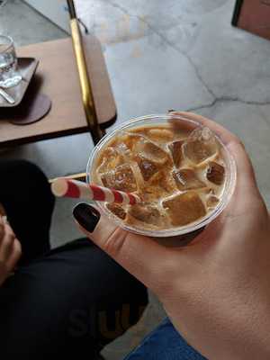 Ritual Coffee Roasters