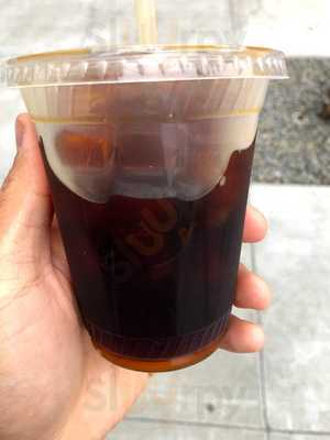 Ritual Coffee Roasters