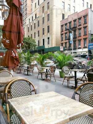 Angelo's On 55th Street