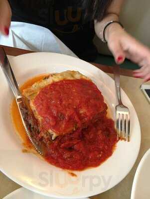 Angelo's On 55th Street