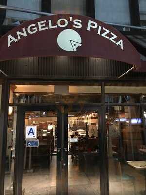 Angelo's On 55th Street