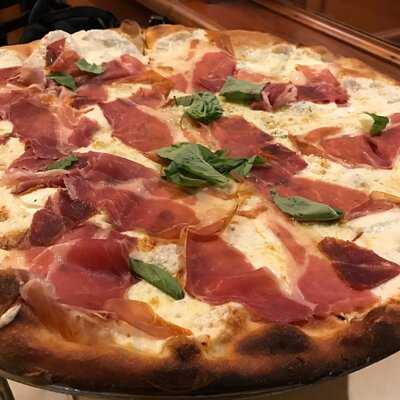 Angelo's On 55th Street