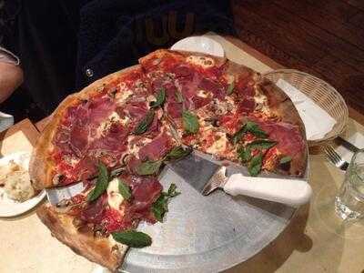 Angelo's On 55th Street