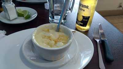 La Cubanita Pizzeria