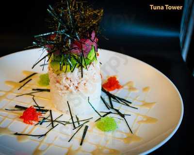 Portland Taco Company