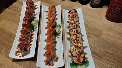 Portland Taco Company